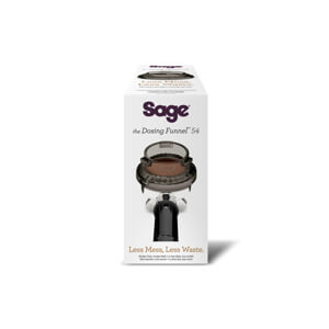 Sage the Dosing Funnel™